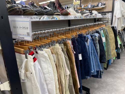 トレファクブログ画像8