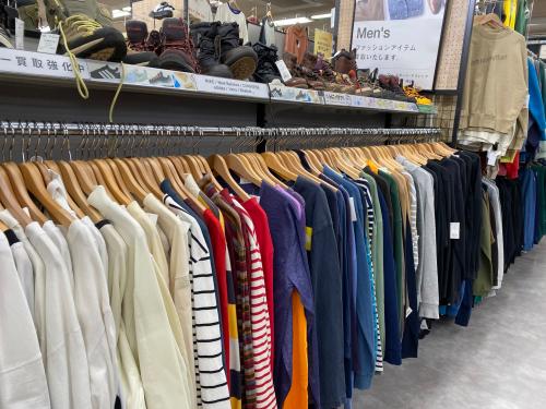 トレファクブログ画像9