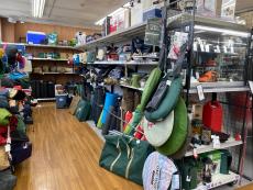 トレファク横浜下永谷店ブログ