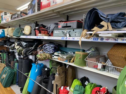 トレファクブログ画像4