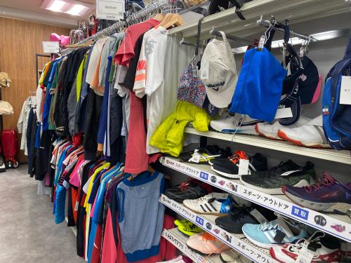 トレファクブログ画像8