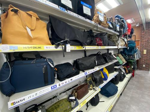 トレファクブログ画像9