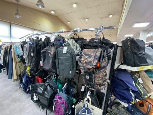 トレファクブログ画像10