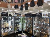 トレファク横浜下永谷店ブログ