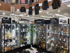 トレファク横浜下永谷店ブログ