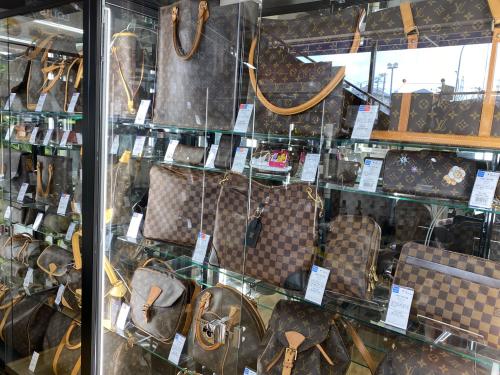 トレファクブログ画像2