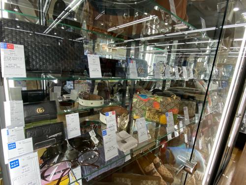 トレファクブログ画像6