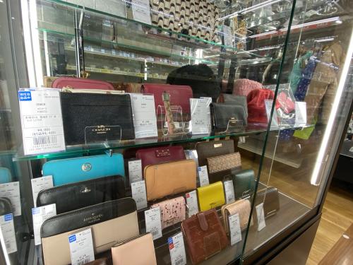 トレファクブログ画像8