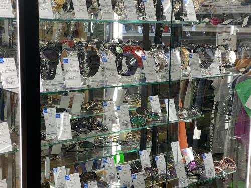 トレファクブログ画像9