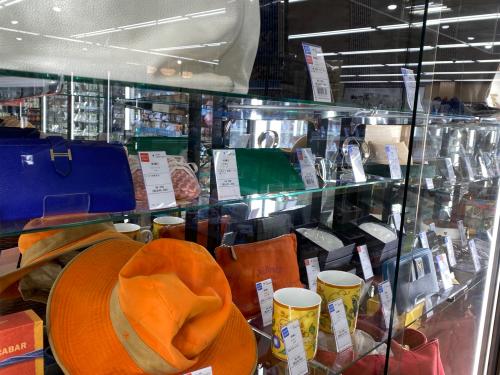 トレファクブログ画像10