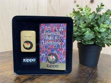 トレファク横浜下永谷店ブログ