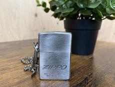 トレファク横浜下永谷店ブログ