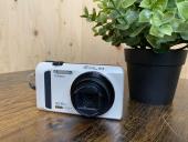 トレファク横浜下永谷店ブログ