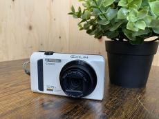 トレファク横浜下永谷店ブログ