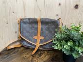 トレファク横浜下永谷店ブログ