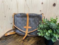 トレファク横浜下永谷店ブログ