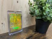 トレファク横浜下永谷店ブログ