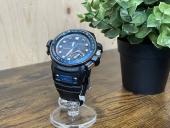 トレファク横浜下永谷店ブログ