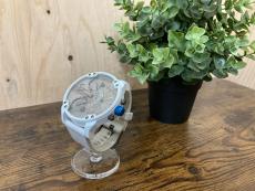 トレファク横浜下永谷店ブログ