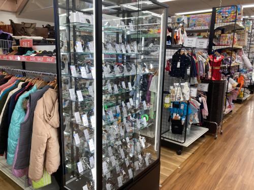 トレファクブログ画像7