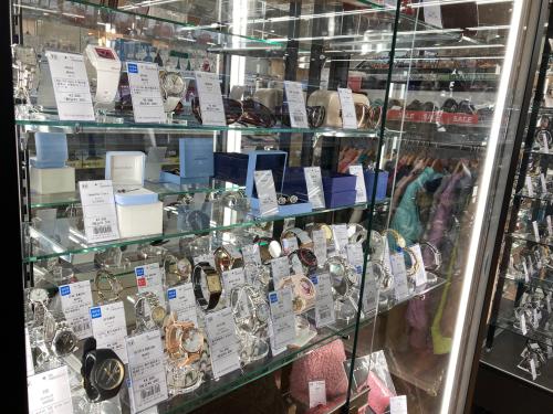 トレファクブログ画像8