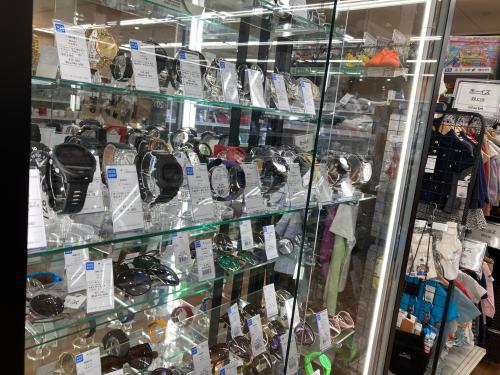 トレファクブログ画像9