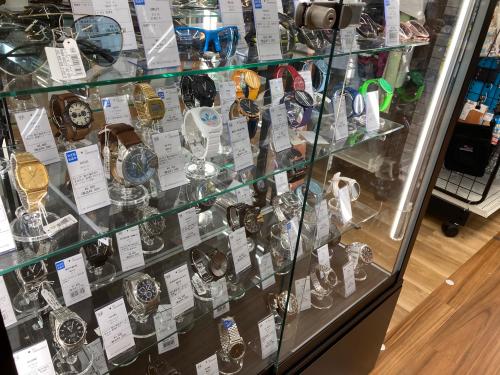 トレファクブログ画像10