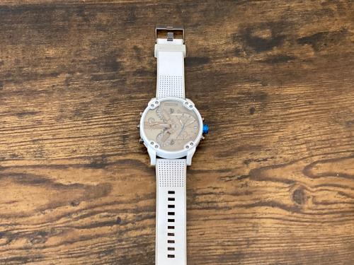 トレファクブログ画像5