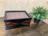 トレファク横浜下永谷店ブログ