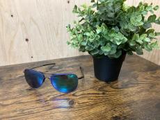 トレファク横浜下永谷店ブログ