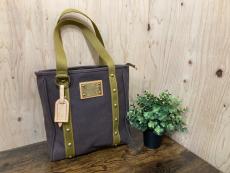 トレファク横浜下永谷店ブログ