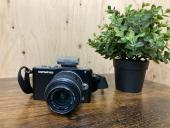 トレファク横浜下永谷店ブログ