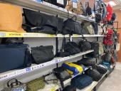 トレファク横浜下永谷店ブログ