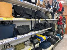 トレファク横浜下永谷店ブログ