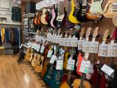 トレファク横浜下永谷店ブログ