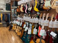 トレファク横浜下永谷店ブログ