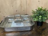 トレファク横浜下永谷店ブログ