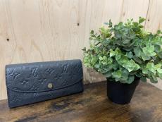 トレファク横浜下永谷店ブログ