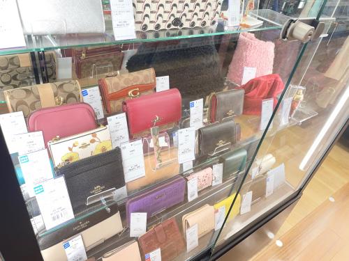 トレファクブログ画像10