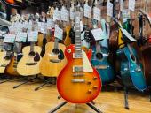 トレファク横浜下永谷店ブログ