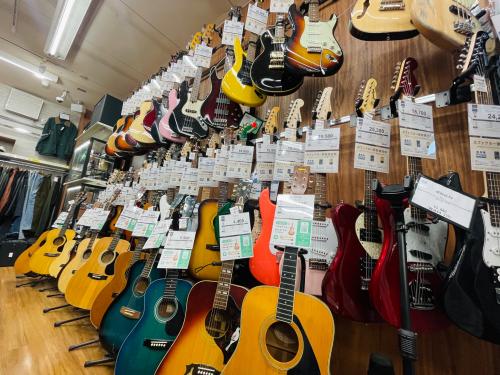 トレファクブログ画像7