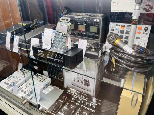 トレファクブログ画像8