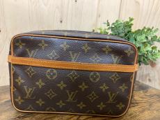 トレファク横浜下永谷店ブログ