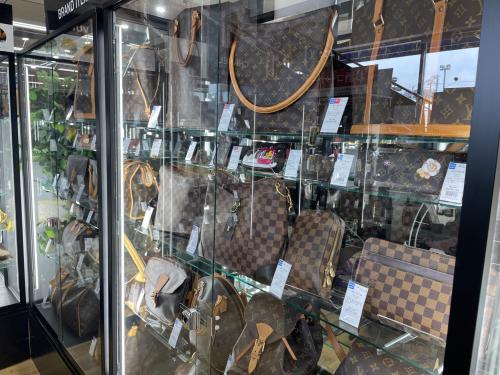 トレファクブログ画像9