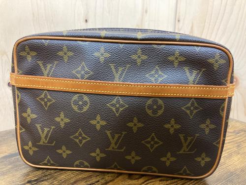 トレファクブログ画像2