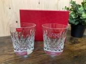 トレファク横浜下永谷店ブログ