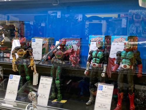 トレファクブログ画像3