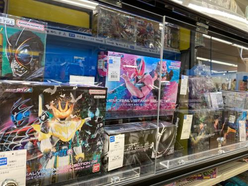 トレファクブログ画像4