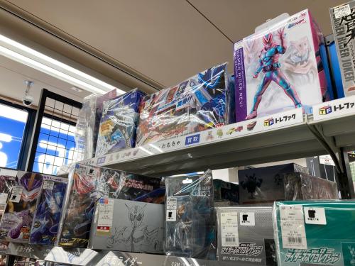 トレファクブログ画像5