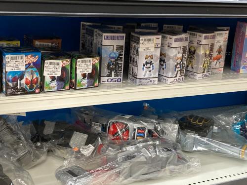 トレファクブログ画像6